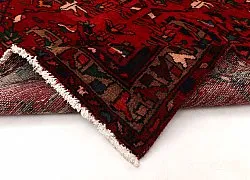 Dywany Perskie 302 x 104 cm