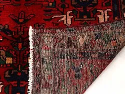 Dywany Perskie 302 x 104 cm