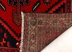Dywan Orientalny Hamedan 314 x 110 cm