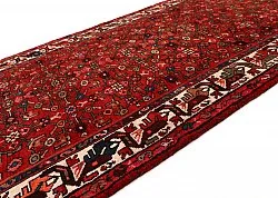 Dywan Orientalny Hamedan 311 x 109 cm