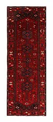 Dywany Perskie 302 x 108 cm