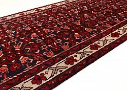 Dywan Orientalny Hamedan 293 x 104 cm