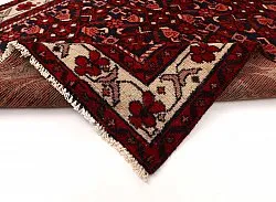 Dywan Orientalny Hamedan 293 x 104 cm