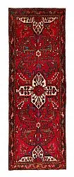 Dywan Orientalny Hamedan 312 x 111 cm