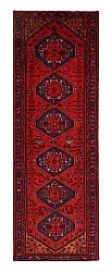Dywan Orientalny Hamedan 292 x 101 cm