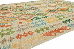 Orientalny kilim 249 x 180 cm
