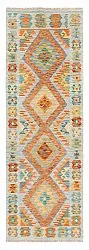Orientalny kilim 248 x 80 cm