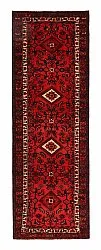 Dywan Orientalny Hamedan 317 x 106 cm