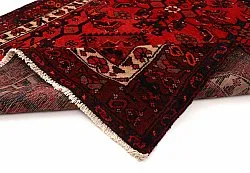 Dywan Orientalny Hamedan 317 x 106 cm