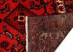 Dywan Orientalny Hamedan 317 x 106 cm
