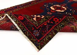 Dywan Orientalny Hamedan 292 x 106 cm