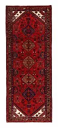 Dywan Orientalny Hamedan 266 x 105 cm