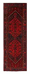 Dywan Orientalny Hamedan 298 x 102 cm