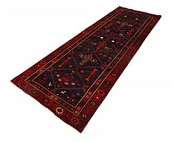 Dywany Perskie 300 x 103 cm
