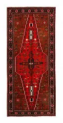 Dywan Orientalny Hamedan 297 x 131 cm