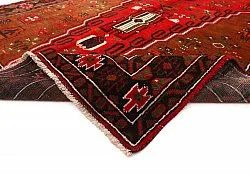 Dywan Orientalny Hamedan 297 x 131 cm