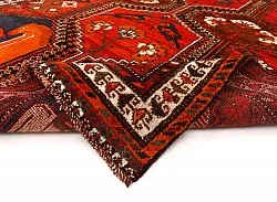 Dywan Orientalny Hamedan 287 x 150 cm