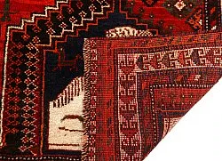 Dywan Orientalny Hamedan 287 x 150 cm