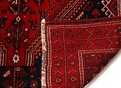Dywan Orientalny Hamedan 296 x 112 cm
