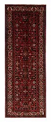Dywan Orientalny Hamedan 322 x 114 cm