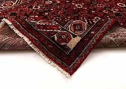 Dywan Orientalny Hamedan 322 x 114 cm
