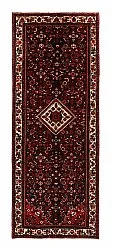 Dywan Orientalny Hamedan 291 x 109 cm