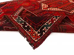 Dywan Orientalny Hamedan 283 x 149 cm
