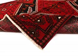 Dywan Orientalny Hamedan 299 x 127 cm