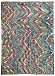 Orientalny kilim 290 x 204 cm