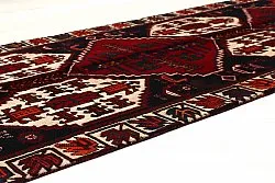 Dywan Orientalny Hamedan 275 x 112 cm