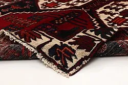 Dywan Orientalny Hamedan 275 x 112 cm
