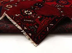 Dywan Orientalny Hamedan 295 x 104 cm