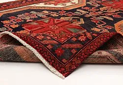 Dywan Orientalny Hamedan 311 x 149 cm