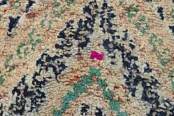 Berberyjskie Dywany (kilimy) Azilal z Maroka Special Edition 340 x 210 cm