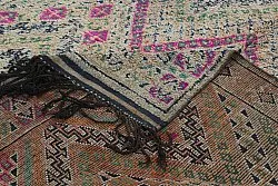 Berberyjskie Dywany (kilimy) Azilal z Maroka Special Edition 340 x 210 cm