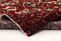 Dywan Orientalny Hamedan 308 x 199 cm