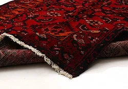 Dywan Orientalny Hamedan 320 x 109 cm
