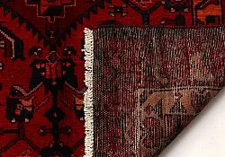 Dywan Orientalny Hamedan 320 x 109 cm