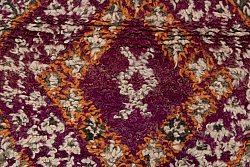 Berberyjskie Dywany (kilimy) Azilal z Maroka Special Edition 300 x 200 cm