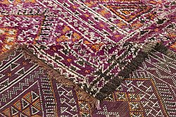 Berberyjskie Dywany (kilimy) Azilal z Maroka Special Edition 300 x 200 cm
