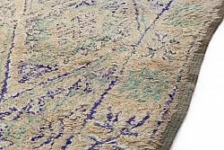Berberyjskie Dywany (kilimy) Azilal z Maroka Special Edition 280 x 190 cm