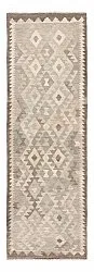 Orientalny kilim 234 x 77 cm