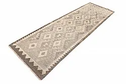 Orientalny kilim 234 x 77 cm