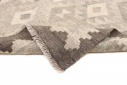 Orientalny kilim 234 x 77 cm