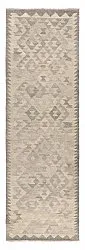 Orientalny kilim 242 x 75 cm