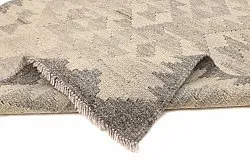 Orientalny kilim 242 x 75 cm
