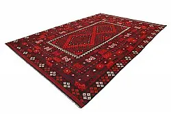 Orientalny kilim 387 x 255 cm