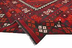 Orientalny kilim 387 x 255 cm