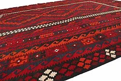 Orientalny kilim 397 x 271 cm
