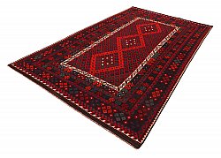 Orientalny kilim 400 x 238 cm